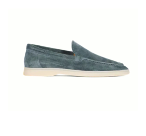 bluegrey | oldmoney | loafers | mauritius | maurice