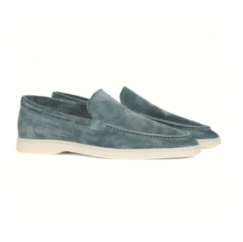 bluegrey | oldmoney | loafers | mauritius | maurice