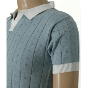 Untitled design (10)