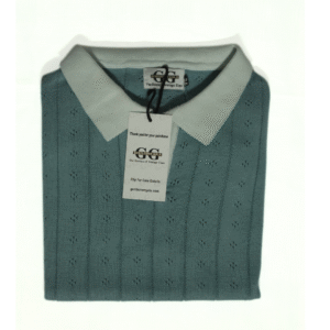 Untitled design (11)