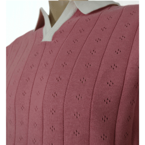 Untitled design
