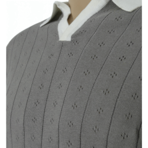 Untitled design (5)