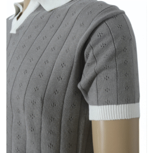 Untitled design (6)