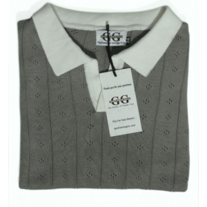 Untitled design (7)