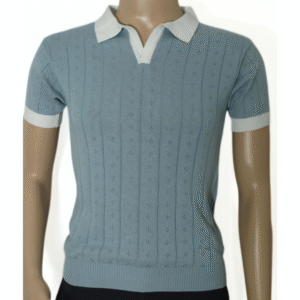 Untitled design (8)