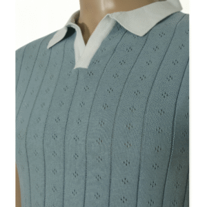Untitled design (9)