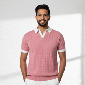 Gemini_Generated_Image_4x8gk14x8gk14x8g (1)