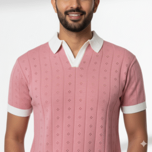 Gemini_Generated_Image_4x8gk14x8gk14x8g (2)