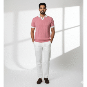 Gemini_Generated_Image_4x8gk14x8gk14x8g