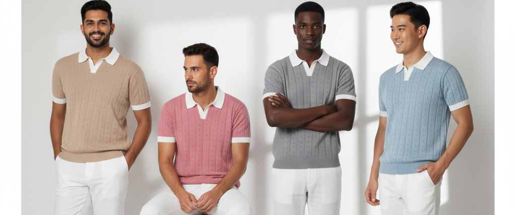 Gemini_Generated_Image_7wbvzu7wbvzu7wbv