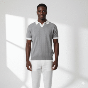 Gemini_Generated_Image_94dtkv94dtkv94dt (1)