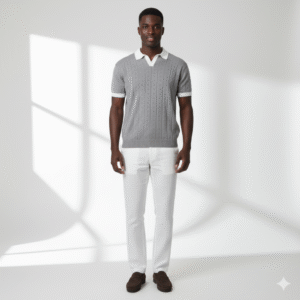 Gemini_Generated_Image_94dtkv94dtkv94dt (2)