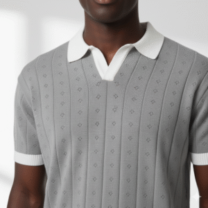 Gemini_Generated_Image_94dtkv94dtkv94dt