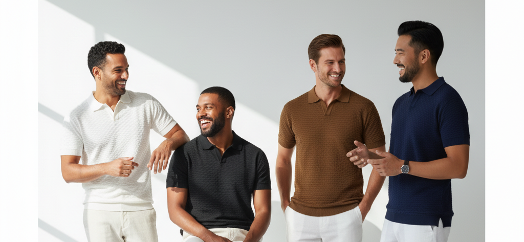 Gemini_Generated_Image_ouigpgouigpgouig