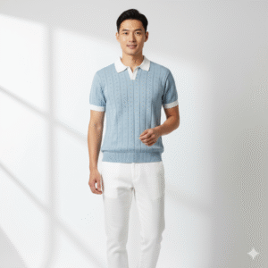 Gemini_Generated_Image_vsd72cvsd72cvsd7 (1)