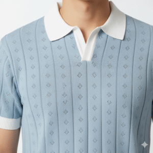 Gemini_Generated_Image_vsd72cvsd72cvsd7 (2)