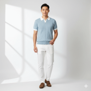 Gemini_Generated_Image_vsd72cvsd72cvsd7