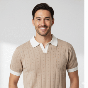 Gemini_Generated_Image_ydtoe3ydtoe3ydto (1)