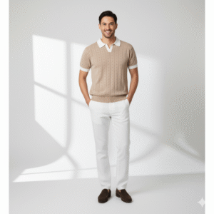 Gemini_Generated_Image_ydtoe3ydtoe3ydto (3)