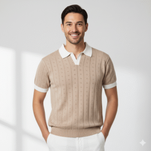 Gemini_Generated_Image_ydtoe3ydtoe3ydto